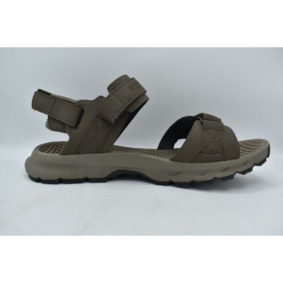 Merrell Mens Size 15 Cedrus Convertible 3 Boulder Sport Sandals‎ Shoes
